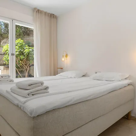 Riviera Del Sol Sunny Rooftop By Costarentals - Ref 45 Apartment
