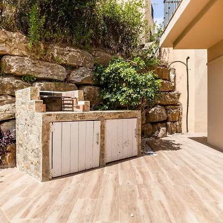Riviera Del Sol Sunny Rooftop By Costarentals - Ref 45 *