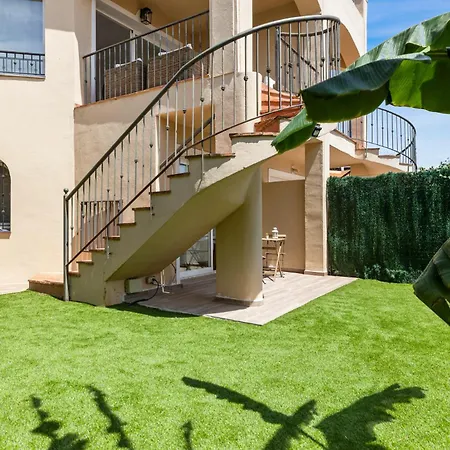 Riviera Del Sol Sunny Rooftop By Costarentals - Ref 45 Apartment *